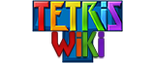 Tetris Wiki Logo