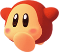 Waddle Dee