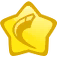 KTD Cutter icon