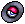 Kirby Mass Attack (unused sprite)