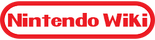 NintendoWiki Logo