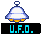 UFOiconKSQSQ