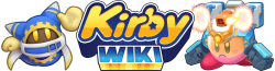 Kirby Wiki