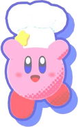 En Kirby Star Allies.