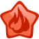 KTD Fire icon