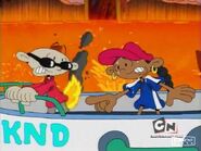 CodenameKidsNextDoor511Operratio-9