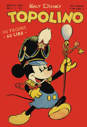 Topolino1