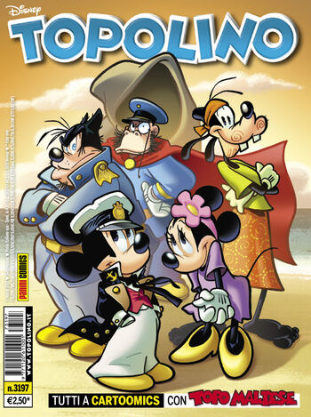 Topolino3197