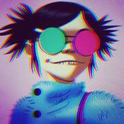 Noodle-phase-4