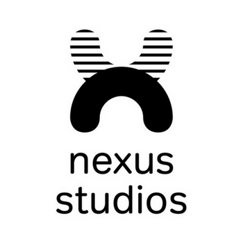 Nexus