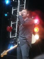 Damon Albarn2