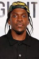 Pusha T