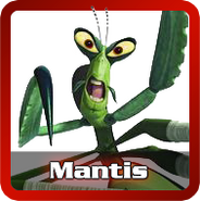 Mantis-portal-KFP