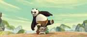 Kung-fu-panda-20080930104845895-1-