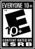 ESRB-everyone-10.png