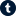 Tumblr-favicon