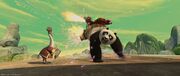 Kungfu-disneyscreencaps