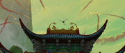 Kungfu-disneyscreencaps