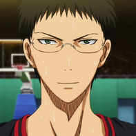 Hyuga mugshot