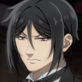 Sebastian Michaelis