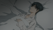 101 Sleeping Ciel