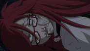 106 Beaten Grelle