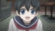 110 Younger Ciel