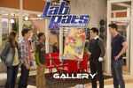 Lab Rats 'Gallery'