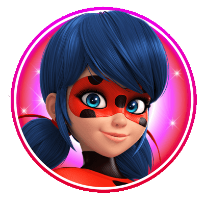 Miraculous Ladybug Wiki