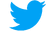 Twitter-logo