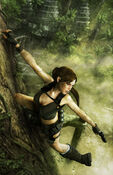 TombRaiderUnderworldrender16