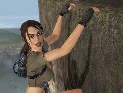 Lara3