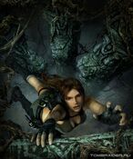 TombRaiderUnderworldrender1