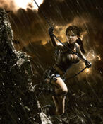 TombRaiderUnderworldrender12