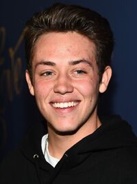 Ethancutkosky