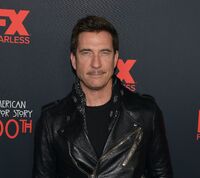 Dylanmcdermott