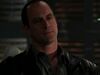 Stabler Ripped