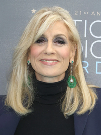 Judithlight