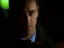 Stabler Protection