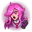 B-baka! Emote