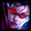 Vayne OriginalSquare