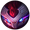 Blood Moon Kennen