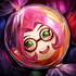 Janna Candy