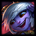 Tristana OriginalSquare