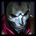 Jhin OriginalSquare