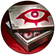 Eyeball Collection