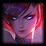 Evelynn BloodMoonSquare