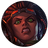 Illaoi ResistanceCircle