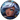 Freljord Taliyah