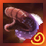 Mittens TFT item